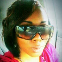 Tagella Jackson