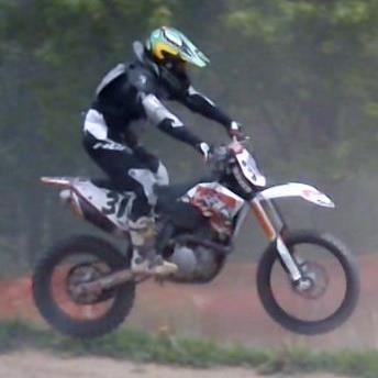 Robert Bernard