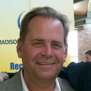 Dennis Boldger