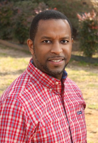 Terry Fields