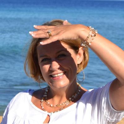 Shannon Pezolt