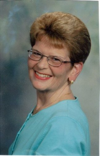 Sara Raley