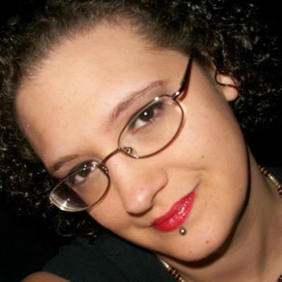 Kimberly Dipiazza