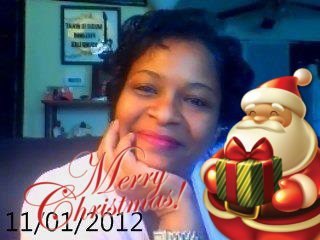 Delisa Mcgregory