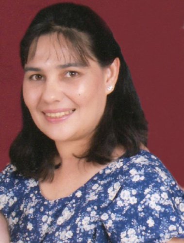 Barbara Koll