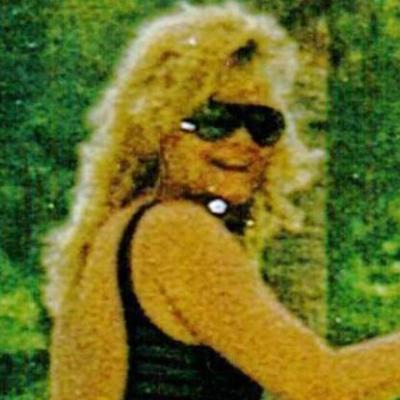 Lori Murawski