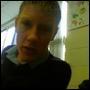 Keith King