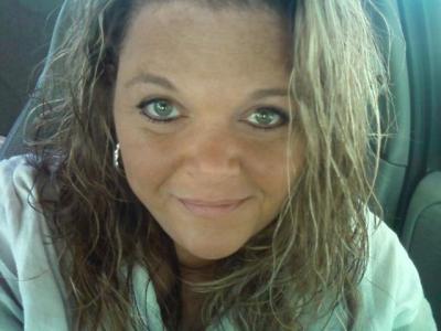 Pamela Copeland