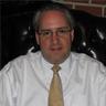 Robert Podles