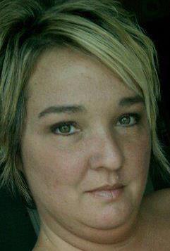 Stephanie Laake