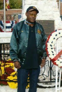 Junius Lee