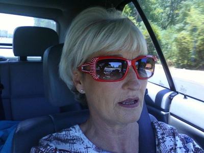 June Paulson