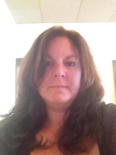 Sharon Greene