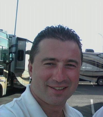 Rocco Qvaranta