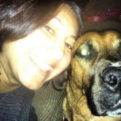 Donna Vaccaro