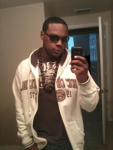 Troy Turner