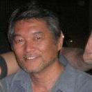 Jerry Ito