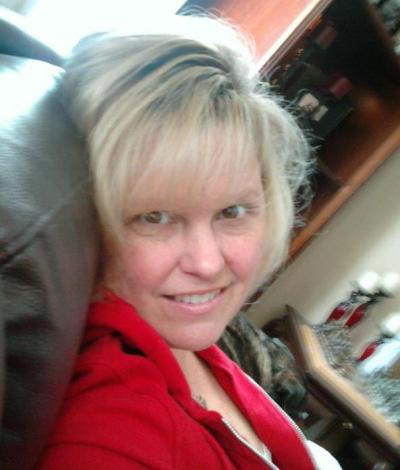 Karen Brvenik