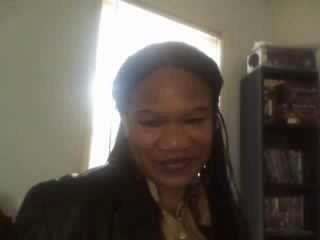 Letasha Pye