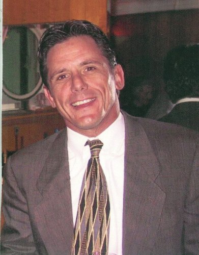 Dean Felix