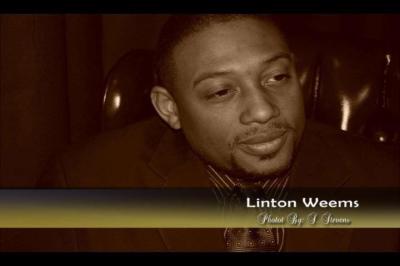 Linton Weems