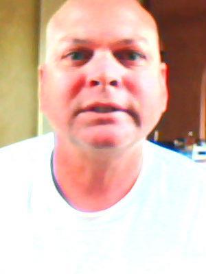 Thomas Hollins