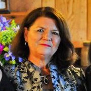 Deborah Lloyd
