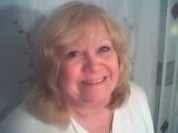 Ruth Moscato
