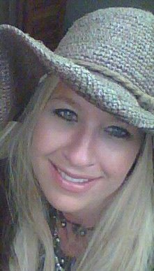 Kelly Brown