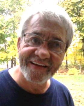 Kim Gerring
