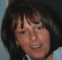 Janice Turek