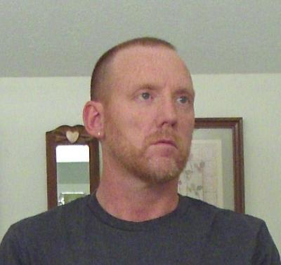 Gary Davis