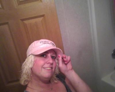 Melanie Beuchler