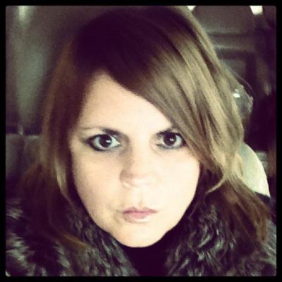 Debra Wisman