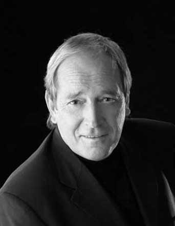 Gerard Vanweyenbergh