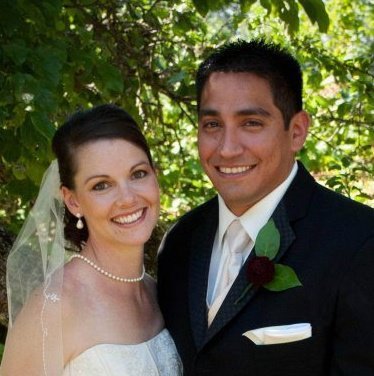 Gilbert Trujillo