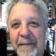 Steven Wesler