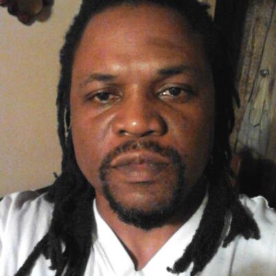 Verdell Sheard