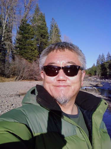 Jason Chen