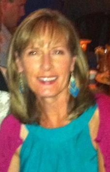 Darlene Zielke
