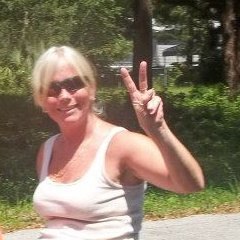 Sherry Hankins