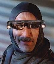 Michael Worobec