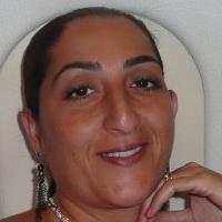 Tamar Sutherland