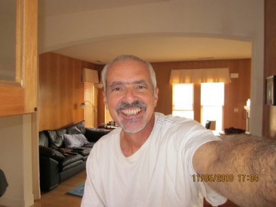 John Roman