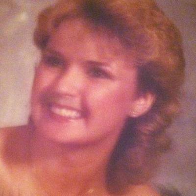 Sherri Milak