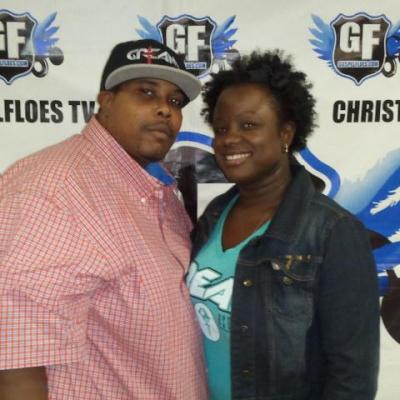 Lavon Hackworth