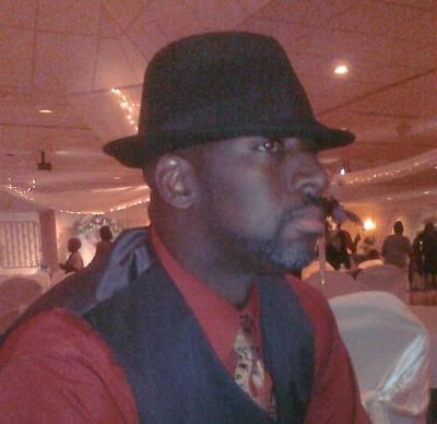 David Peoples