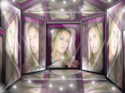 Tina Epperley