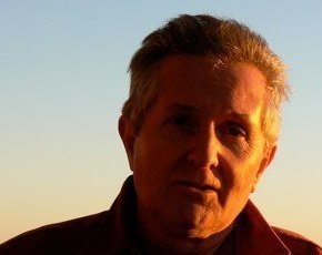 Raymond Cacciatore