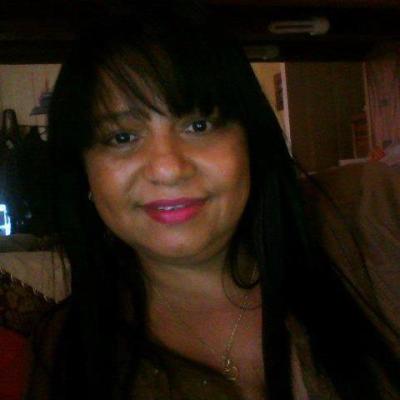 Sonia Vilar